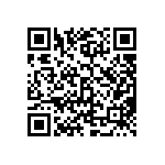 MLX90316LDC-BDG-100-RE QRCode