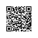 MLX90316LDC-BDG-102-SP QRCode