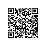 MLX90316LGO-BDG-100-RE QRCode