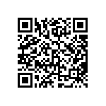 MLX90316LGO-BDG-100-SP QRCode