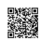 MLX90323KDF-AAA-000-RE QRCode