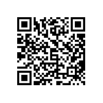 MLX90323KDF-AAA-000-SP QRCode