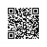 MLX90324LDC-DBO-100-SP QRCode