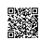 MLX90324LDC-DBO-100-TU QRCode