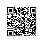 MLX90326LFR-AAA-000-RE QRCode