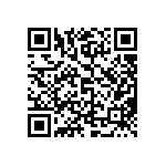 MLX90333EDC-BCT-000-SP QRCode