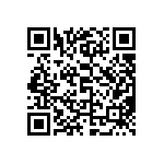 MLX90333EGO-BCH-100-TU QRCode