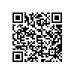 MLX90333KDC-BCH-000-SP QRCode