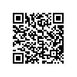 MLX90333KDC-BCH-100-SP QRCode