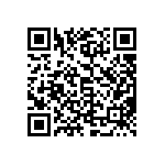 MLX90333KDC-BCT-000-RE QRCode