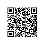 MLX90333KGO-BCH-000-RE QRCode