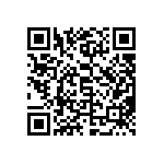 MLX90333KGO-BCH-100-RE QRCode