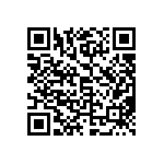 MLX90333KGO-BCT-000-SP QRCode