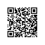 MLX90333LGO-BCH-000-SP QRCode