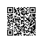 MLX90333LGO-BCH-100-SP QRCode