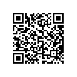 MLX90333LGO-BCT-000-RE QRCode