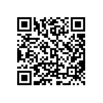 MLX90360EDC-ACD-000-SP QRCode