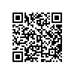 MLX90360EGO-ACD-000-RE QRCode