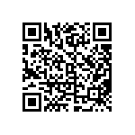 MLX90360KGO-ACD-000-SP QRCode