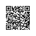 MLX90360LGO-ACD-000-TU QRCode