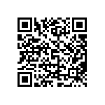 MLX90363EDC-ABB-000-RE QRCode