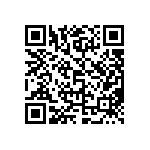 MLX90363LGO-ABB-000-SP QRCode