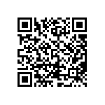 MLX90364LVS-ADB-201-RE QRCode