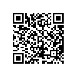 MLX90364LVS-ADD-200-RX QRCode