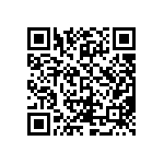 MLX90364LVS-ADD-251-RE QRCode