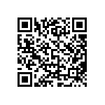 MLX90365EDC-ABD-000-TU QRCode