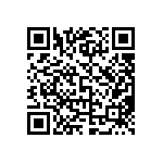 MLX90365EGO-ABD-000-TU QRCode