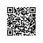 MLX90365KDC-ABD-000-TU QRCode