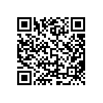 MLX90365LDC-ABB-000-RE QRCode