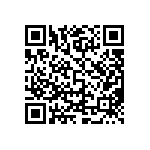 MLX90365LDC-ABB-000-SP QRCode