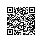 MLX90365LGO-ABD-000-RE QRCode