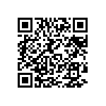 MLX90366LVS-ADS-250-RX QRCode