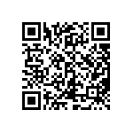 MLX90366LVS-ADS-250-TU QRCode