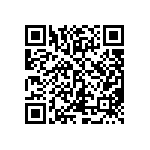 MLX90366LVS-ADS-253-SP QRCode