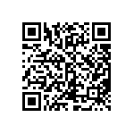 MLX90366LVS-ADU-251-SP QRCode