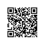 MLX90366LVS-ADU-253-SP QRCode