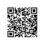MLX90367EGO-ABT-090-RE QRCode
