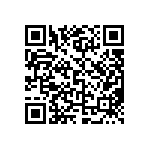 MLX90367EGO-ABV-000-RE QRCode