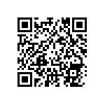 MLX90367EGO-ABV-000-SP QRCode