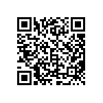 MLX90367KDC-ABU-000-TU QRCode