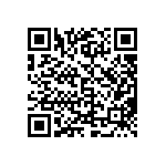 MLX90367KDC-ABV-000-TU QRCode