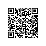 MLX90367KGO-ABS-090-SP QRCode