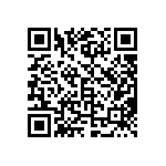 MLX90367KGO-ABU-000-RE QRCode