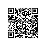 MLX90367LDC-ABU-000-RE QRCode