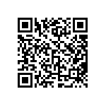 MLX90367LGO-ABU-000-RE QRCode