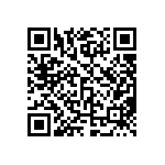 MLX90367LGO-ABU-000-SP QRCode